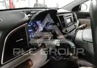 2017 Hyundai Elantra фото