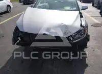 2017 Hyundai Elantra фото