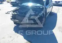 2017 Hyundai Elantra photo