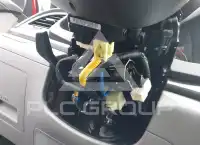 2017 Hyundai Elantra photo
