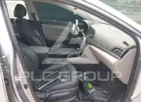 2017 Hyundai Elantra photo