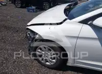 2017 Hyundai Elantra фото