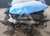 2017 Hyundai Elantra photo