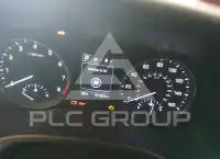 2017 Hyundai Elantra фото