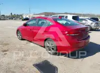 2017 Hyundai Elantra фото