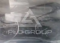 2017 Hyundai Elantra photo
