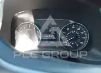 2017 Hyundai Elantra фото