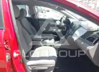 2017 Hyundai Elantra фото