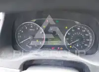 2017 Hyundai Elantra фото