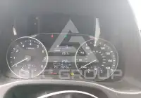 2017 Hyundai Elantra фото