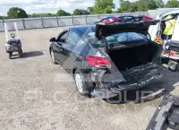 2017 Hyundai Elantra фото
