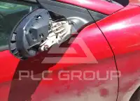 2017 Hyundai Elantra фото