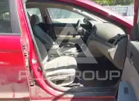 2017 Hyundai Elantra фото