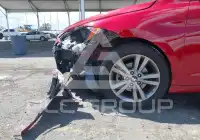 2017 Hyundai Elantra фото