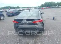 2017 Hyundai Elantra фото