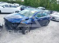 2017 Hyundai Elantra фото
