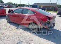 2017 Hyundai Elantra photo