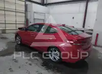2017 Hyundai Elantra фото