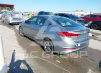 2017 Hyundai Elantra фото