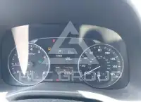 2017 Hyundai Elantra фото
