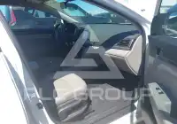 2017 Hyundai Elantra фото