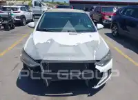 2017 Hyundai Elantra photo