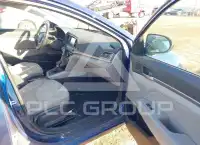 2017 Hyundai Elantra фото