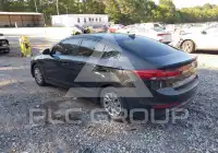 2017 Hyundai Elantra photo