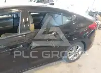 2017 Hyundai Elantra photo