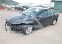 2017 Hyundai Elantra фото