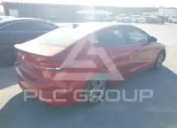 2017 Hyundai Elantra фото
