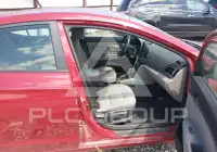 2017 Hyundai Elantra фото
