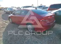2017 Hyundai Elantra фото