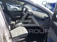 2017 Hyundai Elantra фото