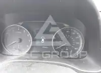 2017 Hyundai Elantra фото