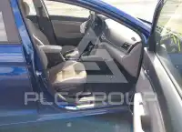 2017 Hyundai Elantra фото