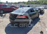 2017 Hyundai Elantra photo