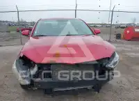2017 Hyundai Elantra фото