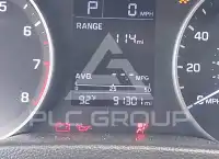 2017 Hyundai Elantra фото