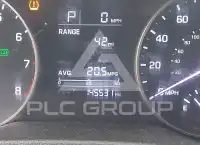 2017 Hyundai Elantra photo