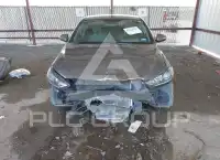 2017 Hyundai Elantra photo