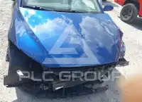 2017 Hyundai Elantra фото