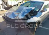 2017 Hyundai Elantra photo