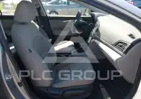 2017 Hyundai Elantra photo