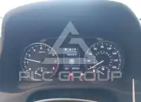 2017 Hyundai Elantra фото