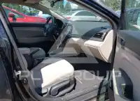 2017 Hyundai Elantra photo