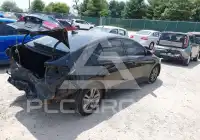 2017 Hyundai Elantra фото