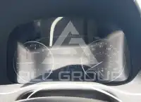 2017 Hyundai Elantra фото
