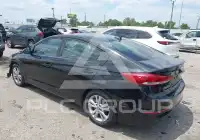 2017 Hyundai Elantra фото