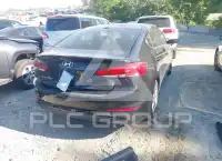 2017 Hyundai Elantra photo